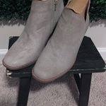 Lucky Brand MELINDI WEDGE BOOTIE Photo 5