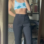 George Dress Pants Photo 0