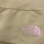 The North Face Tank Top Photo 2