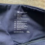 Honeylove Navy Blue Leggings S Photo 2