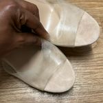 Steve Madden Sandal Mule Photo 10