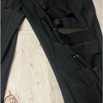 Rbx Active Rbx NWT 7/8 length leggings Photo 3