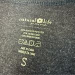 Natural Life Tee T Photo 3