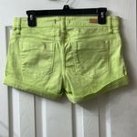Sanctuary  women‎ Jean shorts Photo 3