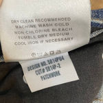 joe's jeans Vintage Y2K Bootcut Midrise Deep Blue Wash 29 Waist 32 Inseam Womens Photo 5