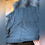 We The Free  Charcoal Tee Photo 3