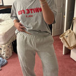 PARKE  sweatpants Photo 0