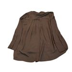 Pleione 3/$15  dressy blouse Photo 3