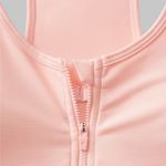 Fabletics  Sports Bra Photo 6