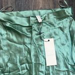 Bec & Bridge  Cheri Slip Skirt Photo 2