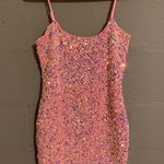 Lucy in the Sky Dress Photo 0