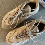 Adidas  ozelia savanna sneakers Photo 2