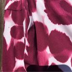 Nike 50% OFF  Dri-Fit UV Victory Golf Skort XS Photo 4