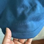 Girlfriend Collective  | Macie layered jacket Photo 4