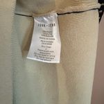 Revolve John + Jenn Black Perforated Laser Cut Mesh Bodycon Cocktail Dre… Photo 9