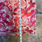 Showpo Anakin Long Sleeve Mesh Mini Dress In Love Child Sz Small Photo 6