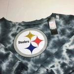 NFL Team Apparel  18 / 20 Photo 1
