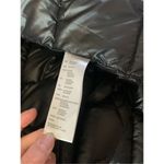 Andrew Marc  Women's Snorkel Parka Jacket With Detachable Fur Lined Hood size med Photo 6