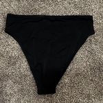 Shade & Shore Bikini Bottoms Photo 1