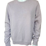 San Francisco Work Shirts Purple New York Hoodie (S) Purple Photo 0