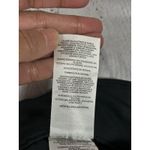 Columbia  Skort XXL Black | Active Skort with Zip Pocket Photo 6