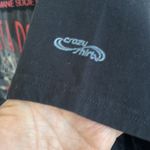 Crazy Shirt Hawaii x Hawaiian Humane Society Annual Adopt a Dod Tee T Photo 5