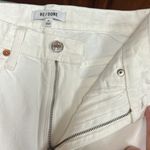RE/DONE 70’s Straight Jeans Photo 6