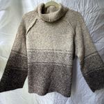 By Together  winter turtleneck sweater  Photo 0