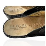 La Plume Amalfi Sandals 7.5 Photo 6