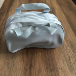 Adidas Mini cute bag - New- Great for travel or cosmetics Photo 1