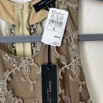 Romeo + Juliet Couture NWT  fit and flare dress Photo 52