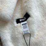 Bundle of 5 APPARIS $92 Bambi Scarves White Photo 3