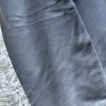 AYBL Leggings Grey Photo 7