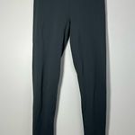 Babaton Aritzia  Women’s Gray Leggings Size Small Photo 0