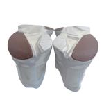 Adidas  Allbirds x Adizero 2.94 KG CO2e 'Bliss' GZ0185 Photo 11