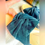 DrScholls shoes size 9.5 women’s Photo 8