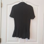 Fred David  Top  Photo 2