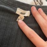 Aerie Arie Crop Top Photo 1