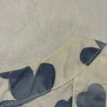 Love moschino Floral Print Sleeveless Dress Casual Summer Dress Size 6 READ Photo 13