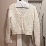 Old Navy  Sweater Cardigan Women’s Photo 0