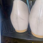 Baretraps  leather posture wedges loafers size 8m new with tags Photo 7