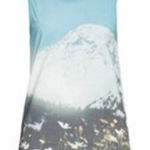 Jil Sander  Alps Tech Tank Top L Photo 0