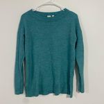 Gap Crewneck Sweater Photo 7