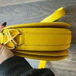 Le Patou bag Photo 4