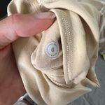 Lululemon Set Align Photo 5