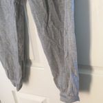 Active USA FINAL MARKDOWN Ladies  French terry jogger medium Photo 1