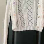 SheIn Bolero Photo 0