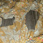 Printfresh  Pajama Set  Photo 6