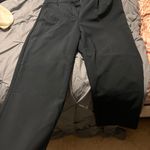 Abercrombie & Fitch Dress Slacks Photo 0