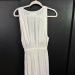 l*space Donna Cover-Up Maxi Dress Photo 7